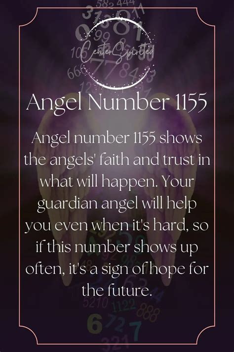 angel number 1155|Angel Number 1155 Meaning – Live Your Life Truthfully